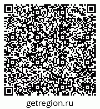 79914050482