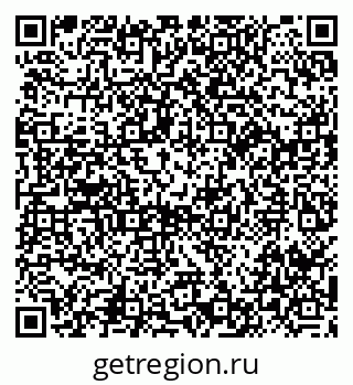 79914050488