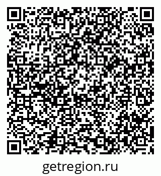 79914050489