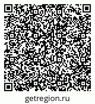 79914050492