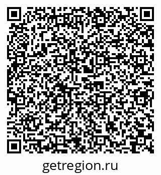 79914050495