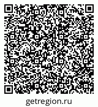 79914050497