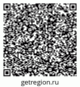 79914050498
