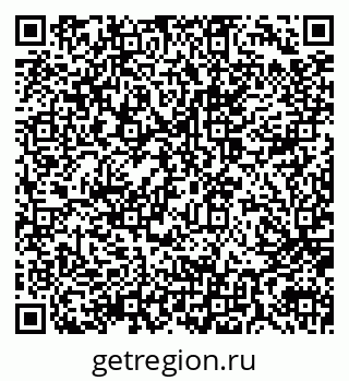 79914050502