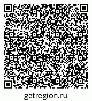 79914050505