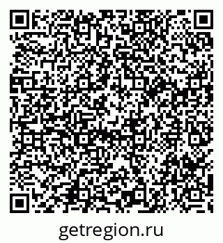 79914050506