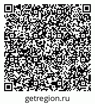 79914050507