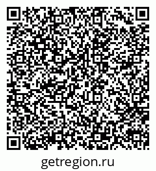 79914050508