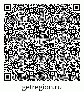 79914050509