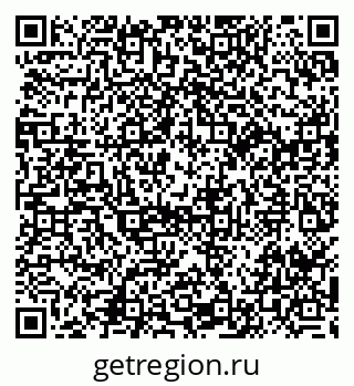 79914050510