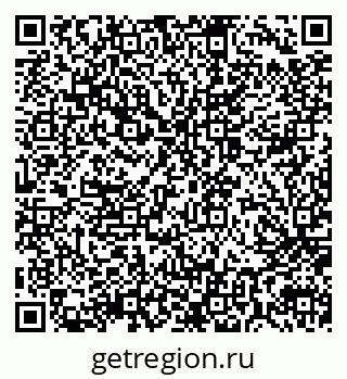 79914050513