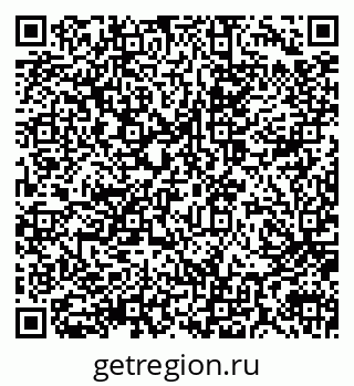 79914050514