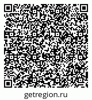 79914050515
