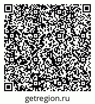 79914050516