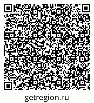79914050517