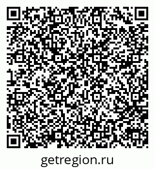 79914050522