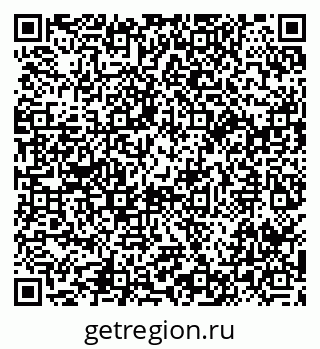 79914050528
