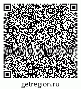 79914050529