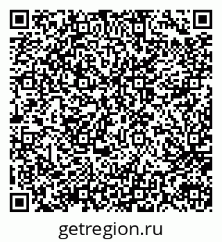 79914050535