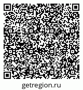 79914050536