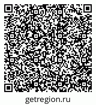 79914050539