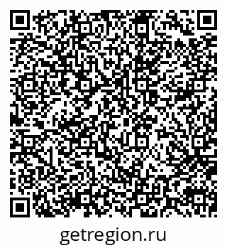 79914050541