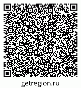 79914050542