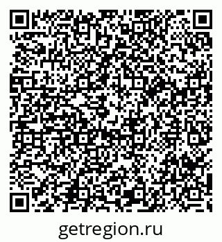 79914050544