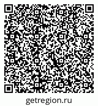 79914050546