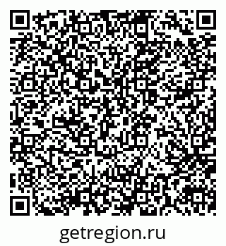 79914050547
