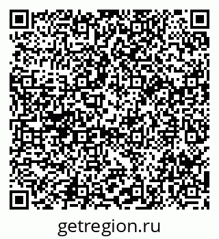 79914050552