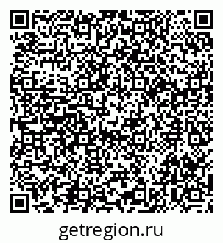 79914050553