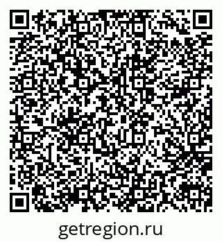 79914050554