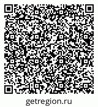 79914050557