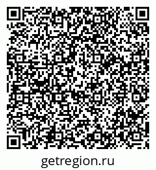 79914050559