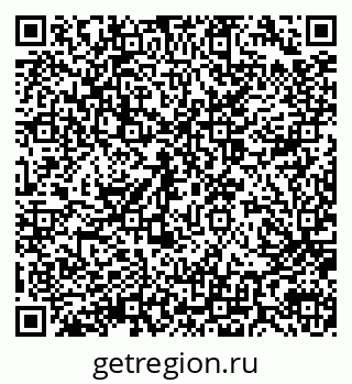 79914050560