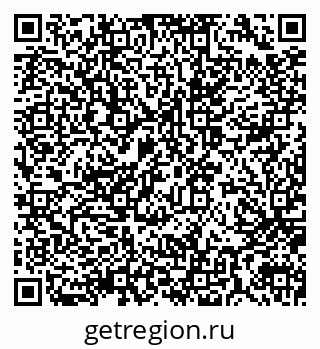 79914050566