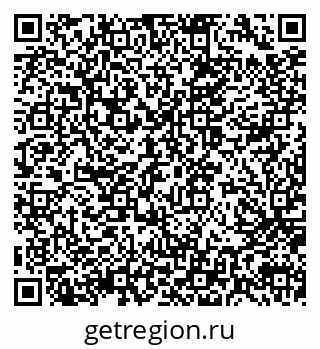 79914050569