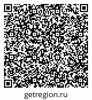 79914050570