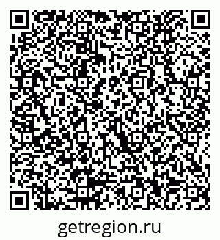 79914050571