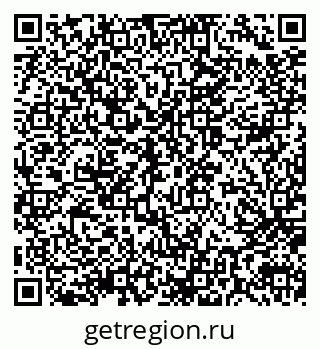 79914050575