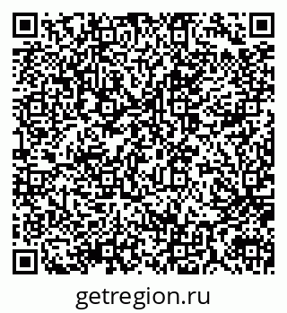 79914050576