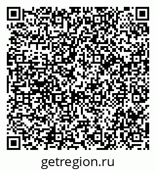 79914050582