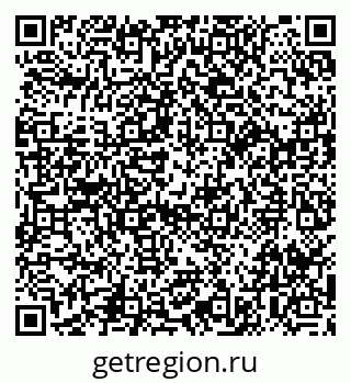 79914050583