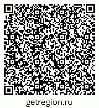79914050584
