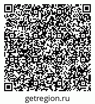 79914050586