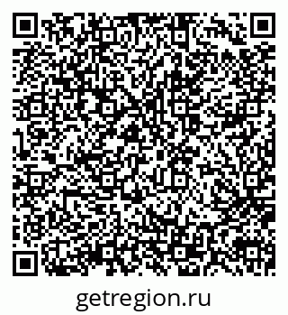 79914050588