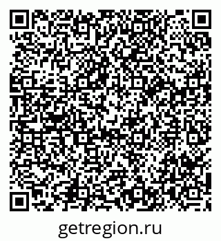 79914050589