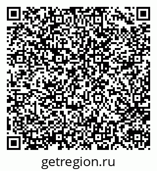 79914050592