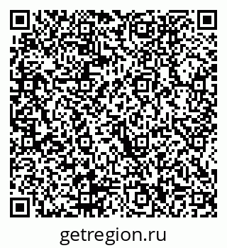79914050593